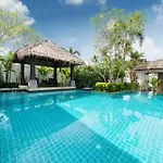 Laguna Luxury Pool Villa 3 Bedroom