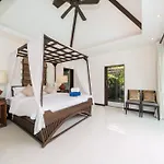 Laguna Luxury Pool Villa 3 Bedroom