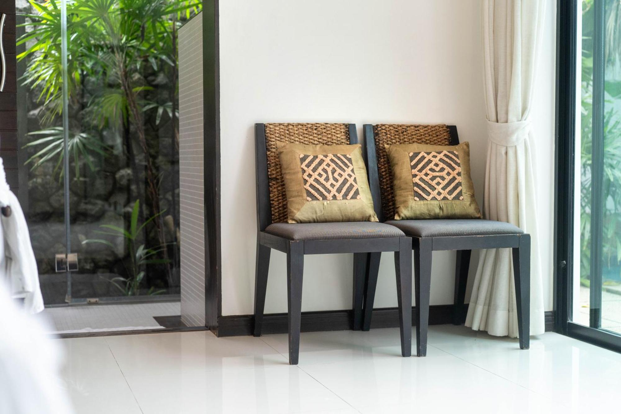 Villa Laguna Luxury Pool 3 Bedroom *