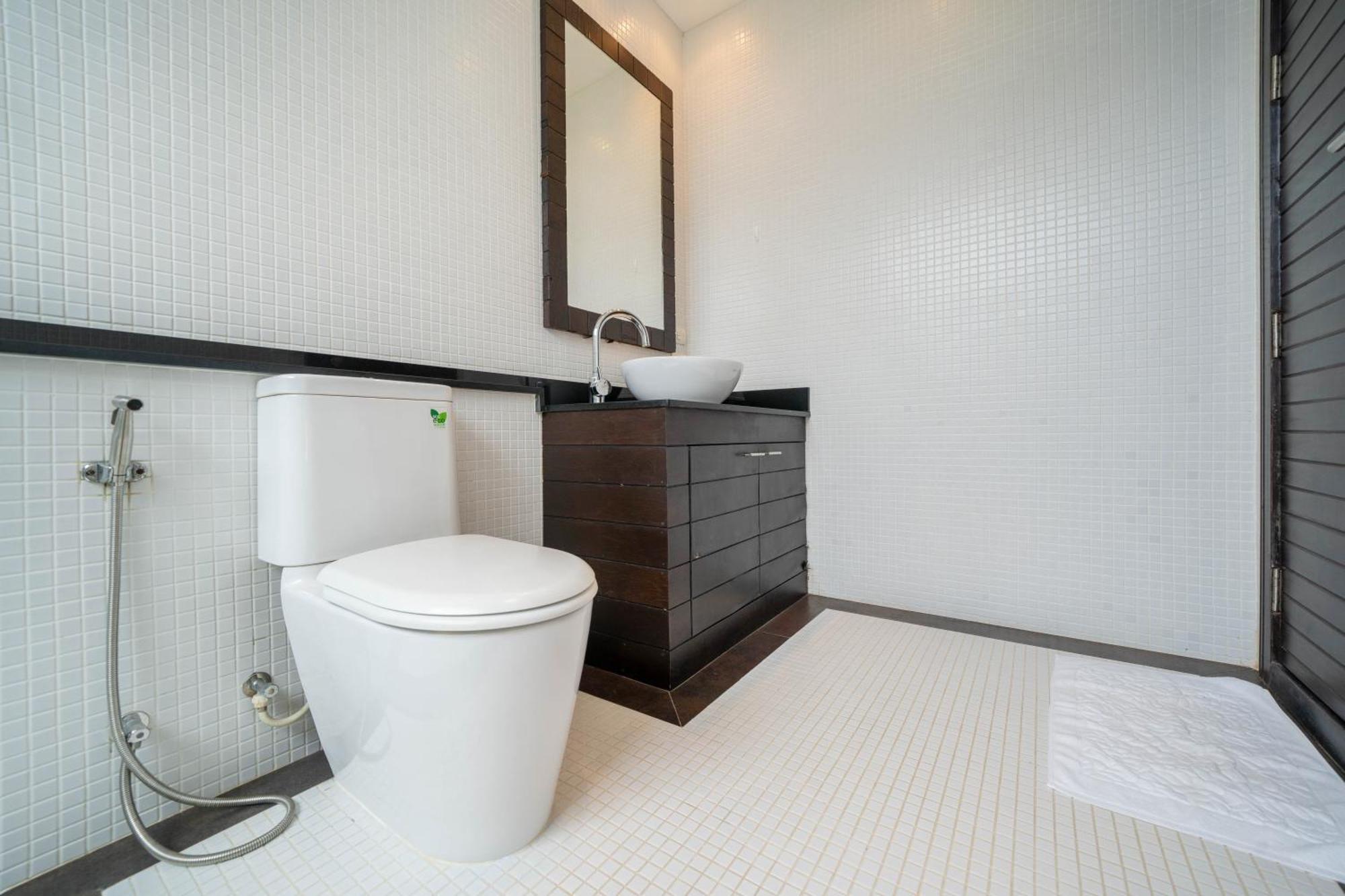 Laguna Luxury Pool 3 Bedroom Phuket